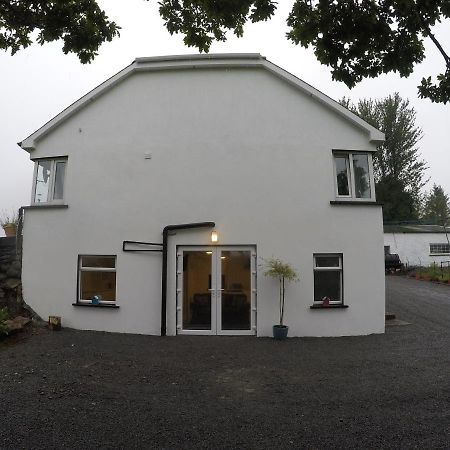 Grenane Heights Getaway Διαμέρισμα Kenmare Εξωτερικό φωτογραφία