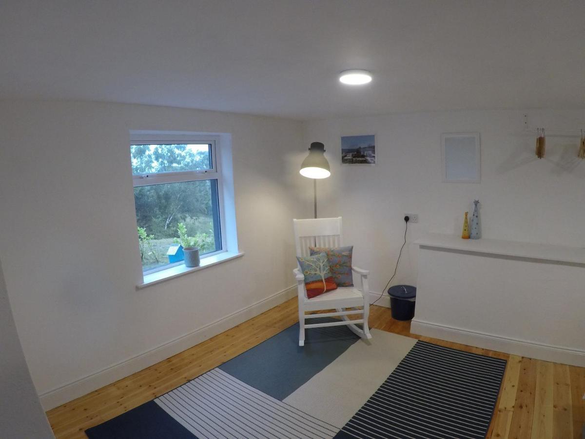 Grenane Heights Getaway Διαμέρισμα Kenmare Εξωτερικό φωτογραφία